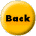 BN008002.gif (1152 bytes)