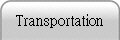 Transportation