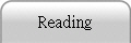 Reading