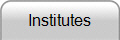 Institutes