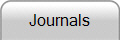 Journals