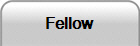 Fellow
