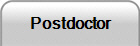 Postdoctor