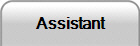 Assistant