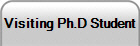 Visiting Ph.D Student